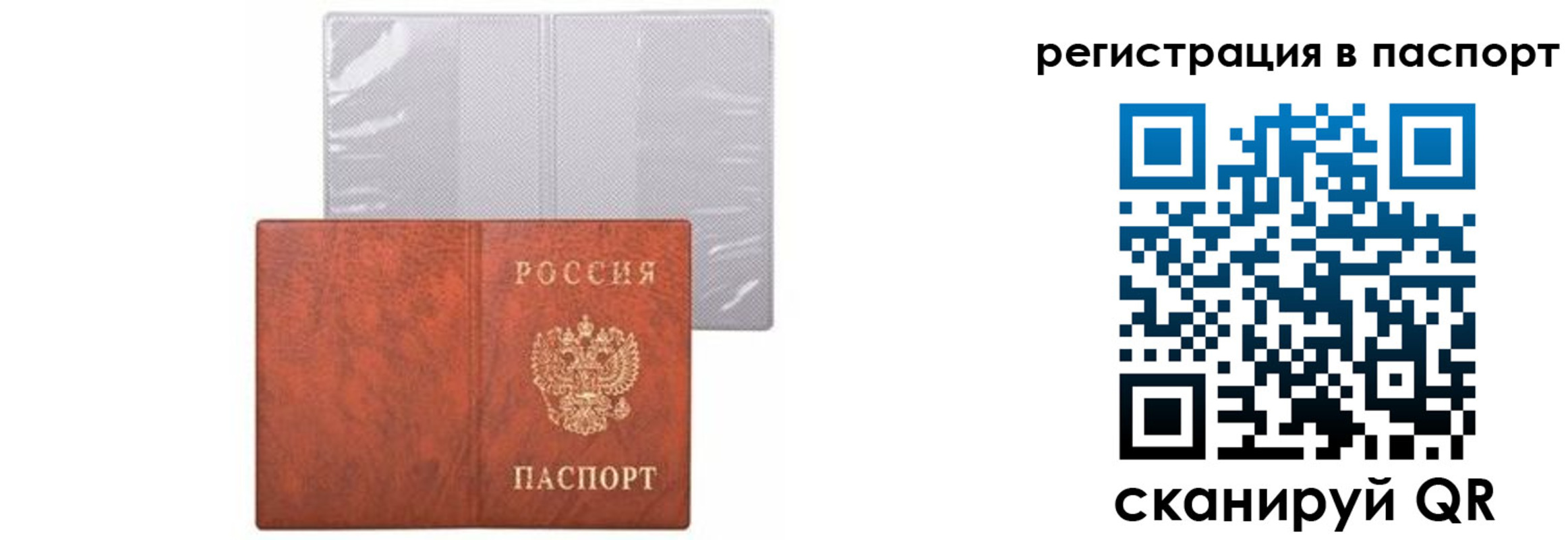 прописка законно в Сургуте